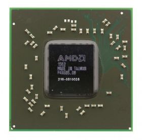 216-0810028  AMD Mobility Radeon HD7610M, . 